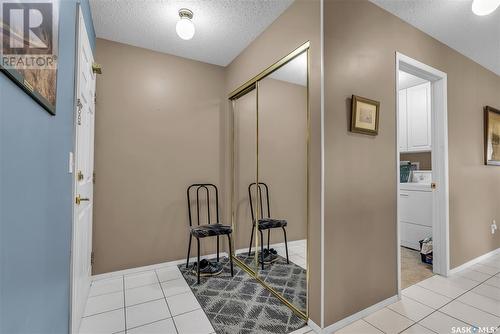 306 301 Cree Crescent, Saskatoon, SK - Indoor Photo Showing Other Room