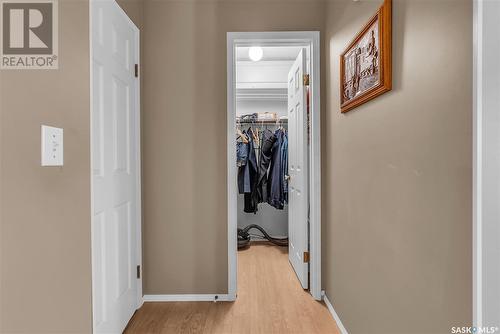 306 301 Cree Crescent, Saskatoon, SK - Indoor Photo Showing Other Room