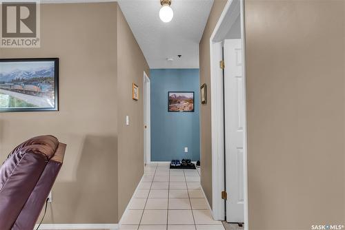 306 301 Cree Crescent, Saskatoon, SK - Indoor Photo Showing Other Room