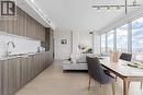 3507 - 955 Bay Street, Toronto, ON  - Indoor 