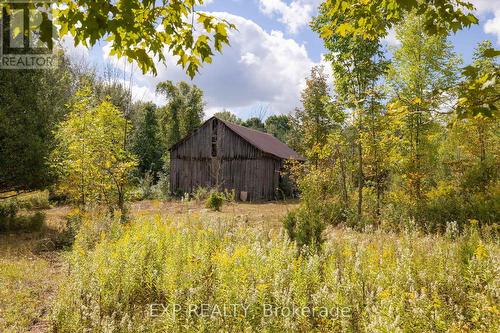 20 Line 8 Line, Oro-Medonte, ON 