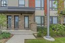 8 - 20 Woodstream Drive, Toronto, ON  - Outdoor With Facade 