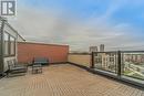 8 - 20 Woodstream Drive, Toronto, ON  - Outdoor With View 