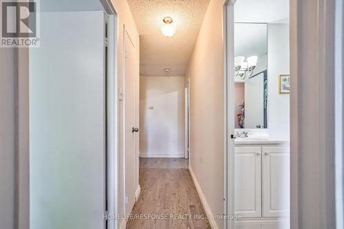 83 - 2170 Bromsgrove Road, Mississauga, ON 