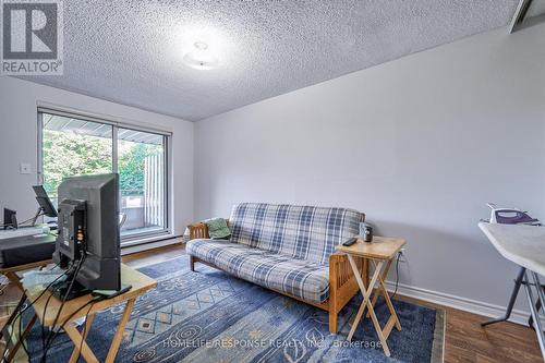 83 - 2170 Bromsgrove Road, Mississauga, ON 