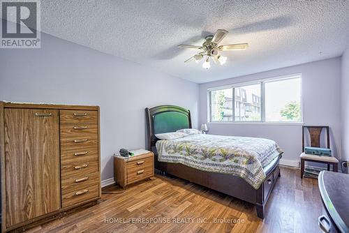 83 - 2170 Bromsgrove Road, Mississauga, ON 