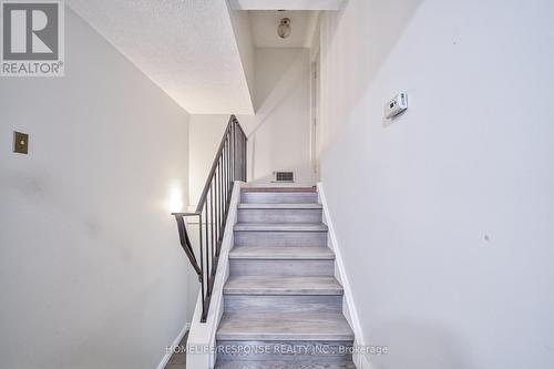 83 - 2170 Bromsgrove Road, Mississauga, ON 