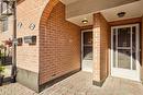 83 - 2170 Bromsgrove Road, Mississauga, ON 