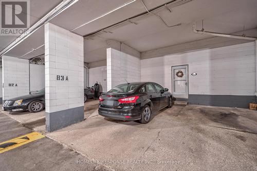 83 - 2170 Bromsgrove Road, Mississauga, ON 