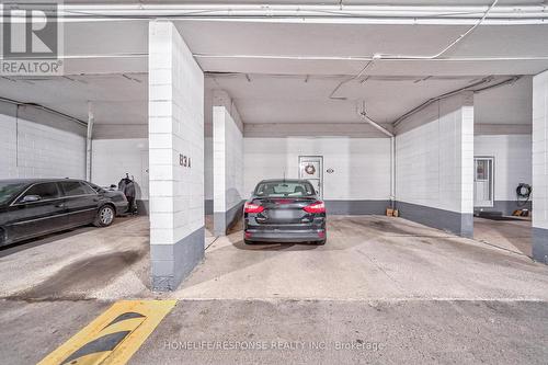 83 - 2170 Bromsgrove Road, Mississauga, ON 