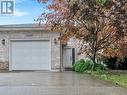 2480 Radcliff Avenue, Windsor, ON  - Outdoor 