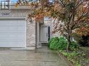 2480 Radcliff Avenue, Windsor, ON  - Outdoor 