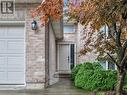 2480 Radcliff Avenue, Windsor, ON  - Outdoor 