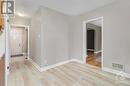 1403 Woodward Avenue, Ottawa, ON  - Indoor Photo Showing Other Room 