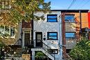 98 Mitchell Avenue, Toronto, ON  - Outdoor 