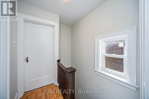 490 Caledonia Road, Toronto, ON - Indoor Photo Showing Other Room