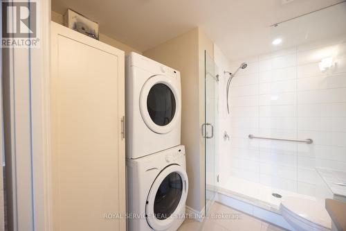 311 - 239 James Street E, Cobourg, ON - Indoor Photo Showing Laundry Room