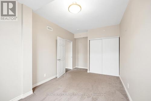 311 - 239 James Street E, Cobourg, ON - Indoor Photo Showing Other Room