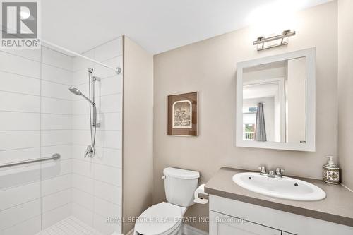 311 - 239 James Street E, Cobourg, ON - Indoor Photo Showing Bathroom