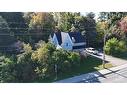 1022 Bridge Street, Manotick, ON 