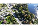 1022 Bridge Street, Manotick, ON 