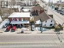 57-63 Beverly Street, Cambridge, ON  - Outdoor 