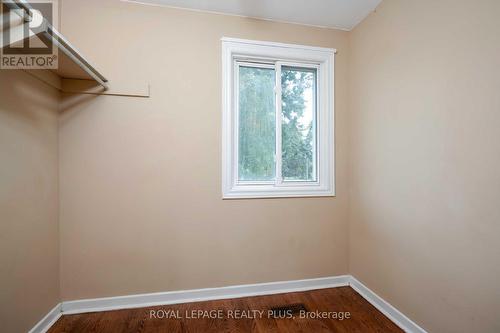 1209 Melton Drive, Mississauga, ON - Indoor Photo Showing Other Room