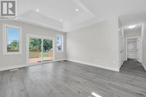 6 Dunmor Street, Stirling-Rawdon, ON - Indoor Photo Showing Other Room