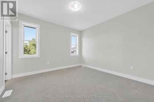 6 Dunmor Street, Stirling-Rawdon, ON - Indoor Photo Showing Other Room