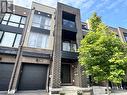 3068 Postridge Drive, Oakville, ON  - Outdoor With Balcony With Facade 