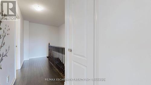 3068 Postridge Drive, Oakville, ON -  Photo Showing Other Room