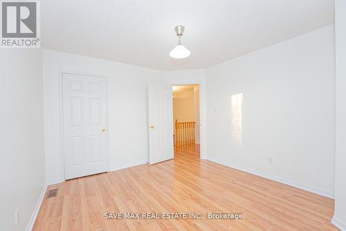 1014 Foxglove Place, Mississauga, ON - Indoor Photo Showing Other Room