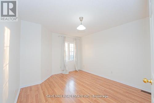 1014 Foxglove Place, Mississauga, ON - Indoor Photo Showing Other Room