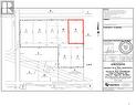 Thorwell Land, Edenwold Rm No. 158, SK 