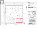 Thorwell Land, Edenwold Rm No. 158, SK 