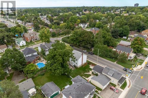 319 Dufferin Avenue, Quinte West, ON -  With View