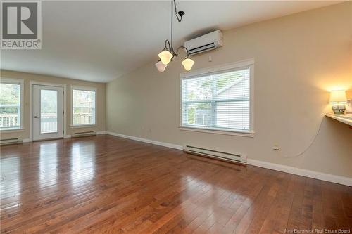 72 Tudor Lane, Saint John, NB - Indoor Photo Showing Other Room