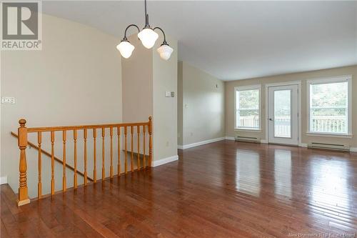 72 Tudor Lane, Saint John, NB - Indoor Photo Showing Other Room