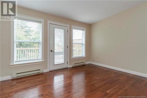 72 Tudor Lane, Saint John, NB - Indoor Photo Showing Other Room