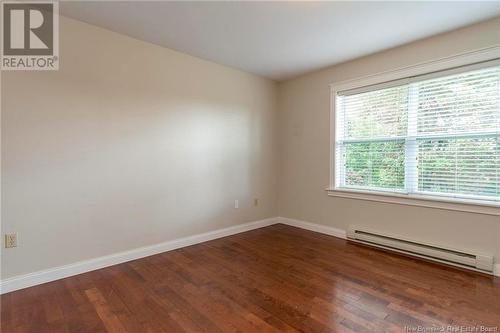 72 Tudor Lane, Saint John, NB - Indoor Photo Showing Other Room