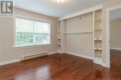 72 Tudor Lane, Saint John, NB - Indoor Photo Showing Other Room