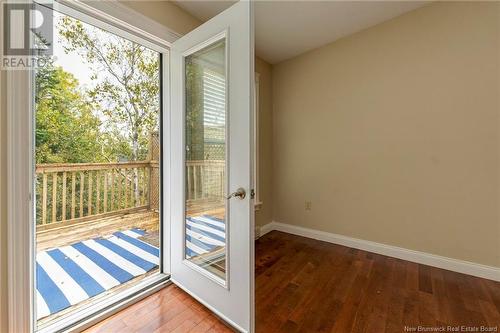 72 Tudor Lane, Saint John, NB - Indoor Photo Showing Other Room