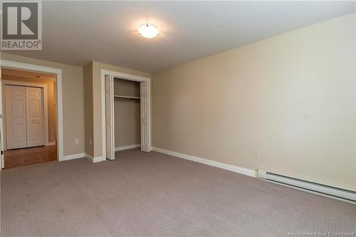 72 Tudor Lane, Saint John, NB - Indoor Photo Showing Other Room