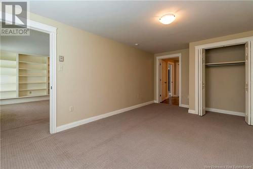 72 Tudor Lane, Saint John, NB - Indoor Photo Showing Other Room