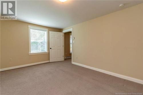 72 Tudor Lane, Saint John, NB - Indoor Photo Showing Other Room