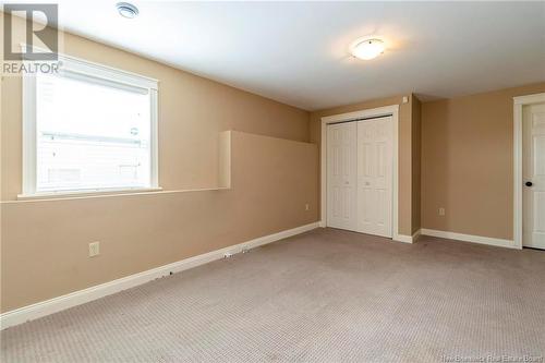 72 Tudor Lane, Saint John, NB - Indoor Photo Showing Other Room