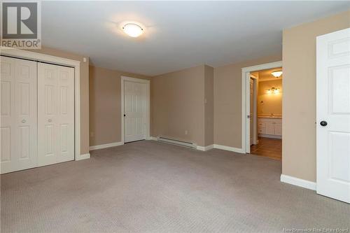 72 Tudor Lane, Saint John, NB - Indoor Photo Showing Other Room