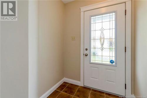 72 Tudor Lane, Saint John, NB - Indoor Photo Showing Other Room