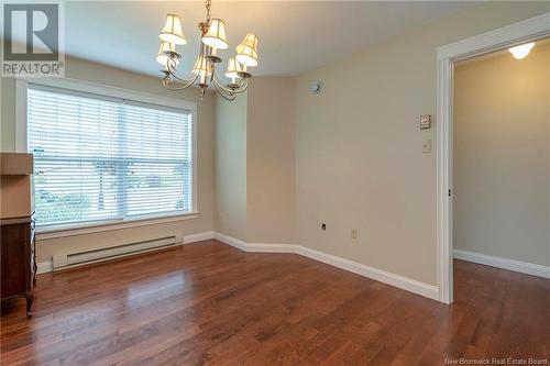 72 Tudor Lane, Saint John, NB - Indoor Photo Showing Other Room