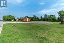 0 Lester Road, Quinte West, ON 